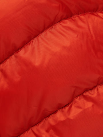 patagonia w's fitz roy down hoody