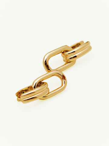 bechet earring