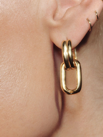 bechet earring