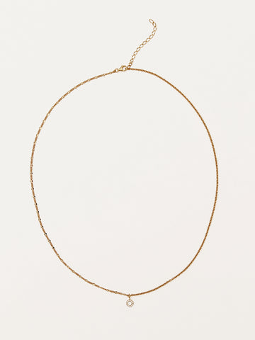 josephine necklace