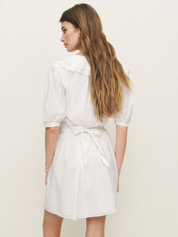 kairos dress