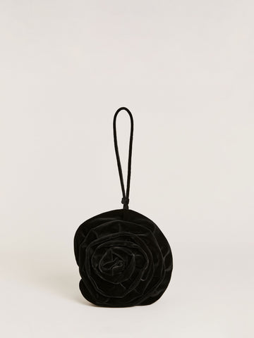 evelina wristlet bag