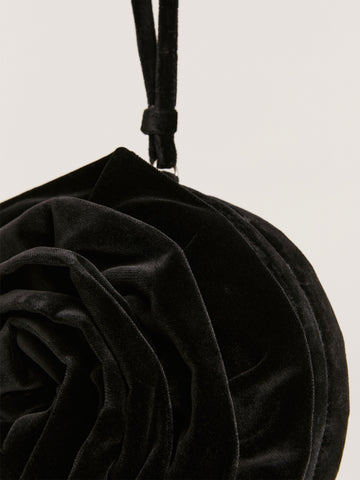 evelina wristlet bag