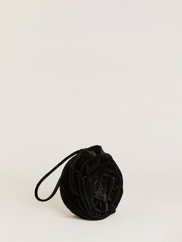 evelina wristlet bag