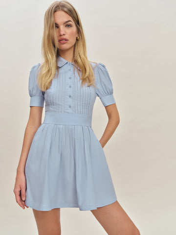 loonette dress