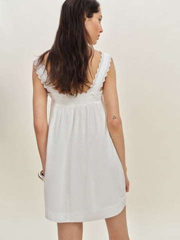 hartley dress