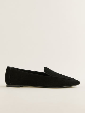 kat soft loafer