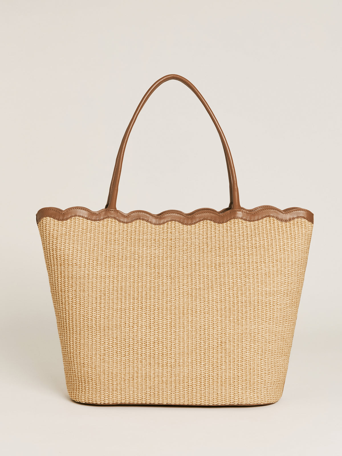isabella tote
