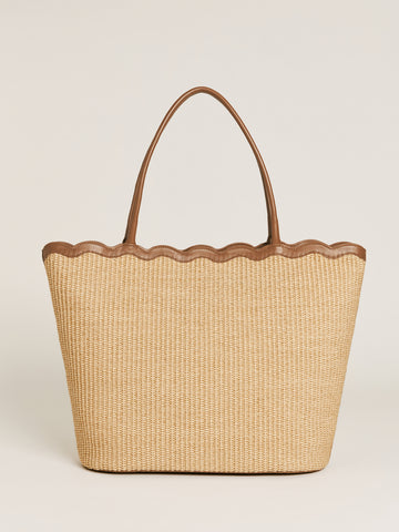 isabella tote