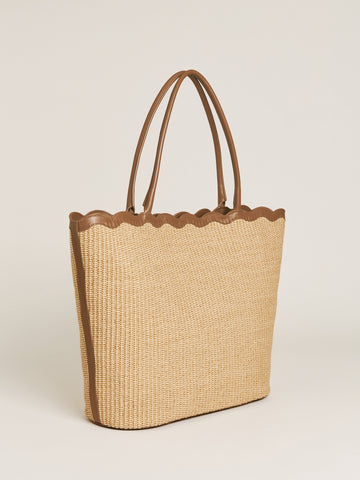 isabella tote