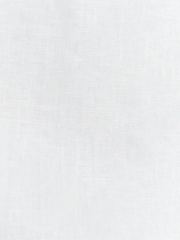 petites andi linen maxi skirt