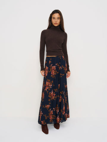 gemma skirt