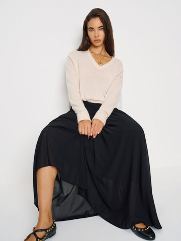 gemma skirt