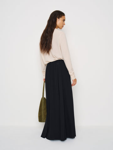 gemma skirt