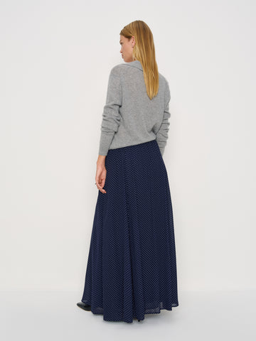 gemma skirt