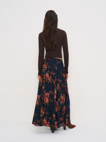 gemma skirt