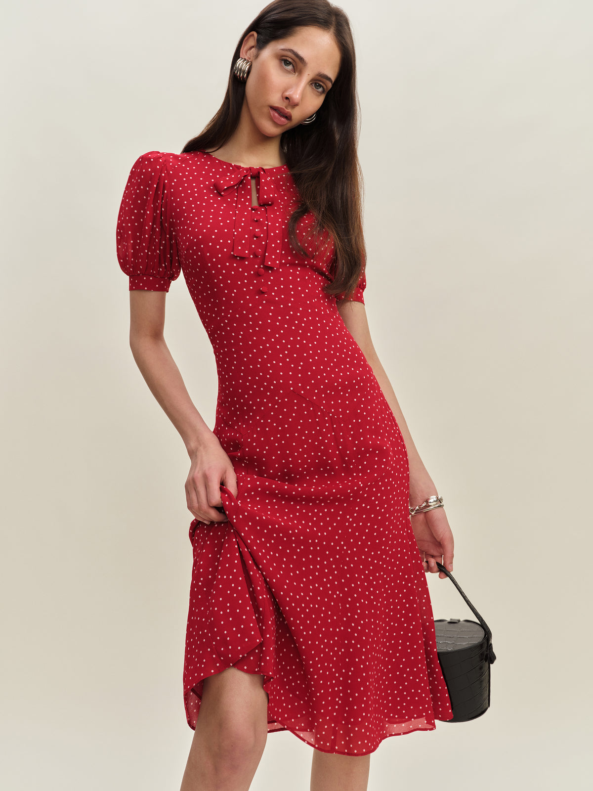 delia dress
