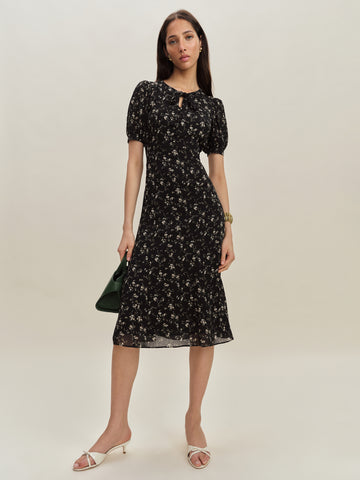 delia dress