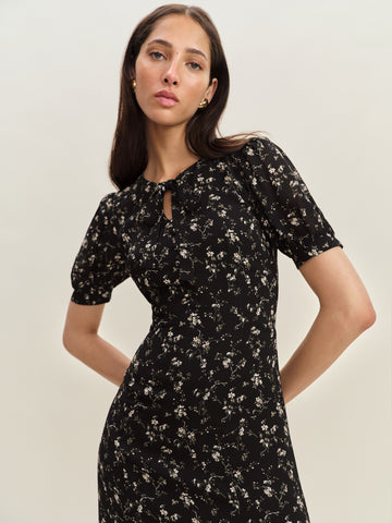 delia dress