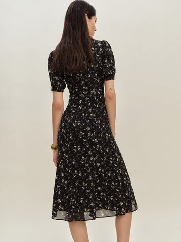 delia dress