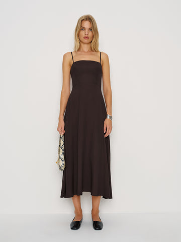 monette dress