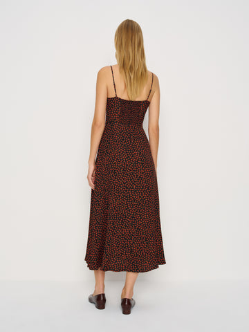 monette dress