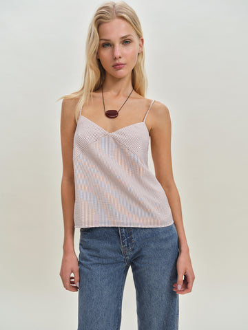 emina top