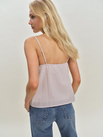 emina top