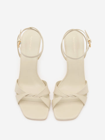margo wedge sandal