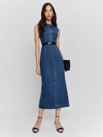 drew kitten heeled sandal