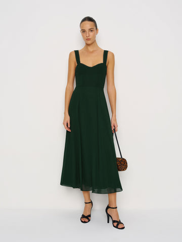 lela dress