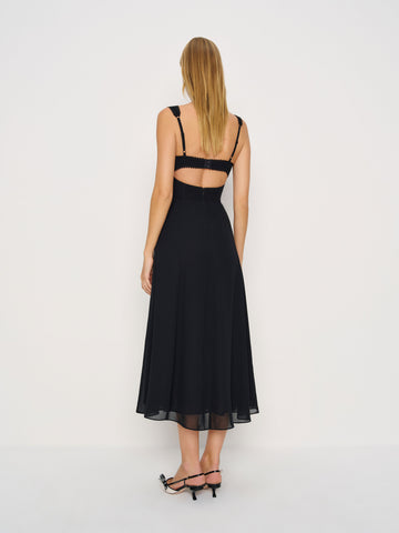 lela dress