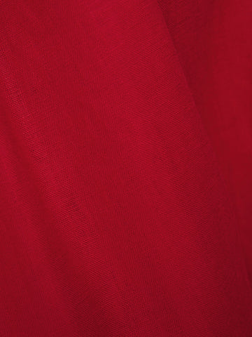 petites katarin linen dress