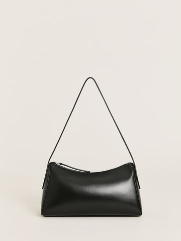 hannah shoulder bag