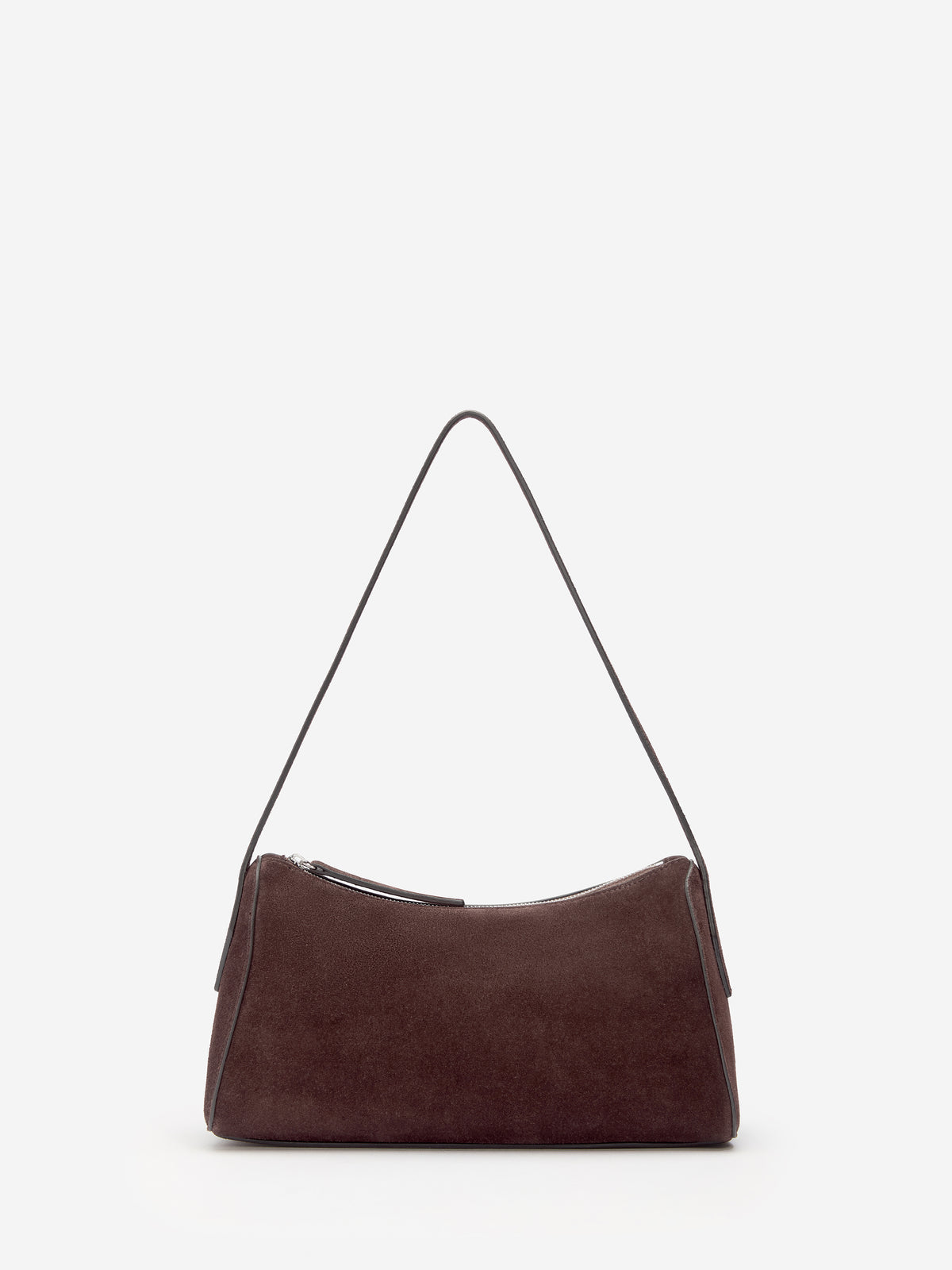 hannah shoulder bag