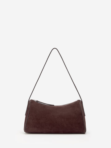 hannah shoulder bag