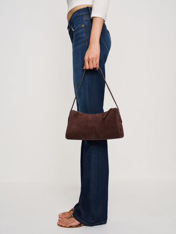 hannah shoulder bag