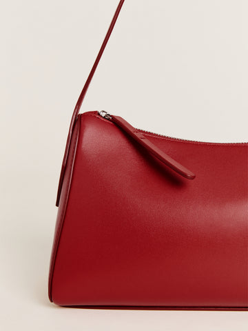 hannah shoulder bag