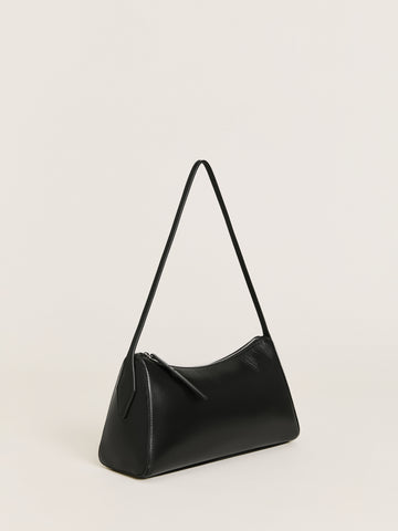 hannah shoulder bag
