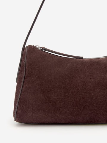hannah shoulder bag