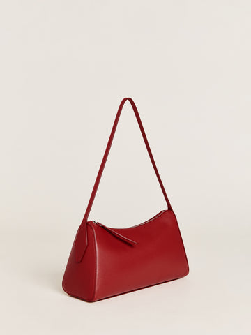 hannah shoulder bag