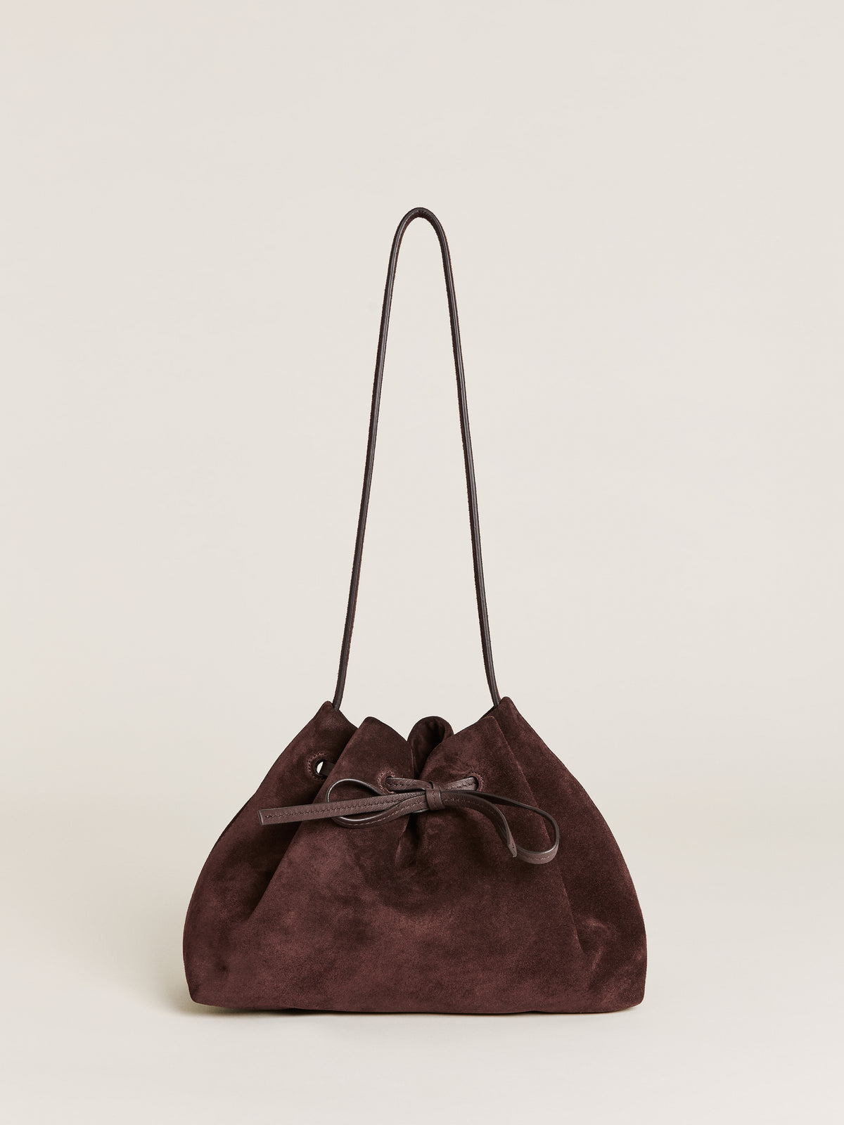 ella shoulder bag
