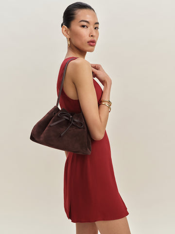 ella shoulder bag