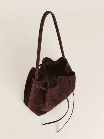 ella shoulder bag