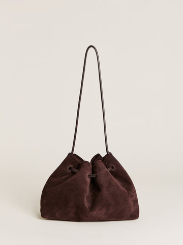 ella shoulder bag