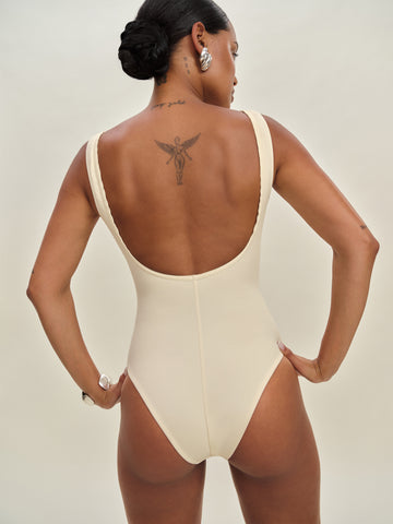 bahia one piece swimsuit