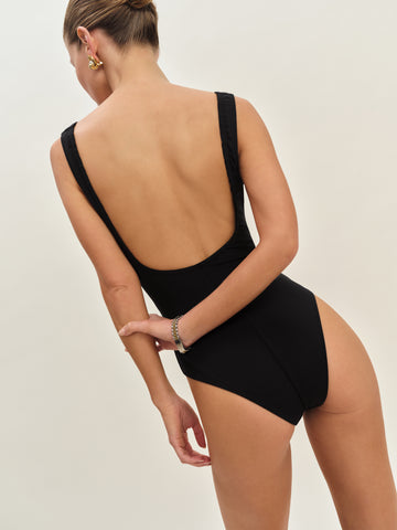 bahia one piece swimsuit
