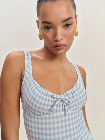 bahia one piece swimsuit