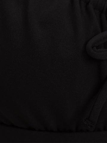 bahia one piece swimsuit