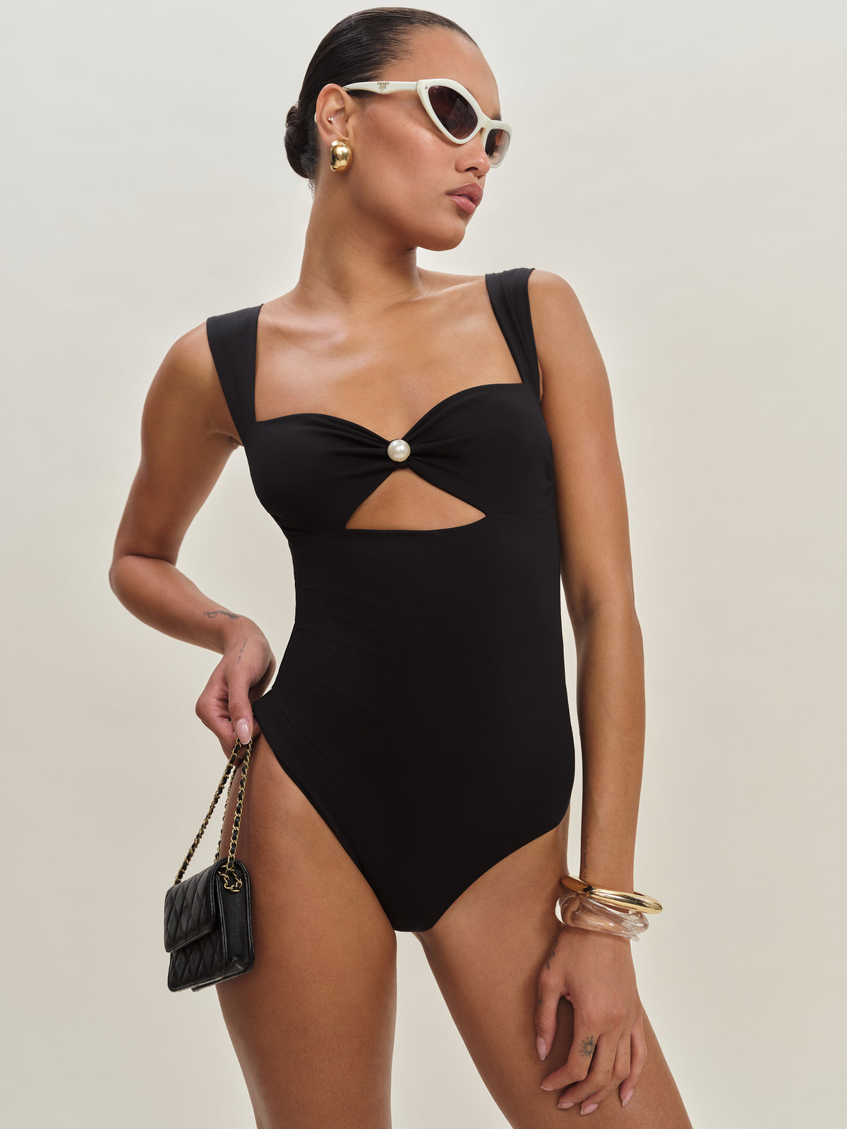 valera one piece swimsuit